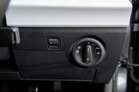 SEAT Ibiza TSI SE TECHNOLOGY 15