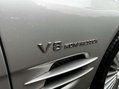Mercedes-Benz SL Series 5.4 SL55 AMG Auto 2dr 67