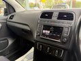 Volkswagen Polo 1.2 TSI BlueMotion Tech Match Euro 6 (s/s) 3dr 17