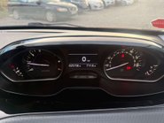 Peugeot 208 1.2 208 GT Line S/S 5dr 11