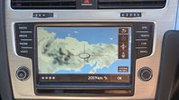 Volkswagen Golf 1.2 TSI BlueMotion Tech S Hatchback 5dr Petrol DSG Euro 5 (s/s) (105 ps) 35