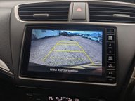 Honda Civic I-DTEC SPORT 31