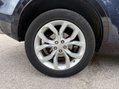 Land Rover Discovery Sport 2.0 Discovery Sport HSE TD4 Auto 4WD 5dr 53