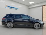 Toyota Corolla 2.0 VVT-h Excel Touring Sports CVT Euro 6 (s/s) 5dr 3