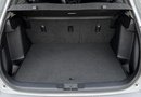 Suzuki Vitara 1.4 Boosterjet 48V Hybrid SZ-T 5dr 40
