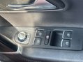 Volkswagen CC 2.0 CC GT BlueMotion Technology TDI Semi-Auto 4dr 27