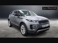 Land Rover Range Rover Evoque 2.0 Range Rover Evoque R-Dynamic SE D Automatic 4WD 5dr *NATIONAL DELIVERY* 1