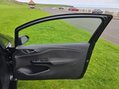 Vauxhall Corsa 1.4i ecoTEC SRi VX Line Nav Black Euro 6 3dr 23