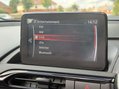 Mazda MX-5 2.0 MX-5 100th Anniversary Edition 2dr 44
