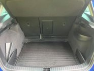Skoda Karoq 1.5 Karoq SE TSi 5dr 49
