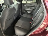 Nissan Qashqai 1.5 h e-POWER N-Connecta Auto Euro 6 (s/s) 5dr 15