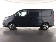 Renault Trafic SL30 EXTRA SPORT DCI 3