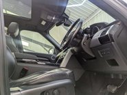 Land Rover Discovery 3.0 Discovery HSE TD6 Auto 4WD 5dr 49