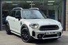 Mini Countryman COOPER S CLASSIC