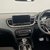 Kia Ceed GT-Line 1.5 T-GDi DCT 9