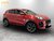 Kia Sportage 1.6 CRDi GT-Line SUV 5dr Diesel DCT Euro 6 (s/s) (134 bhp)