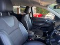 Ford Kuga 2.0 TDCi Titanium 2WD Euro 6 (s/s) 5dr 19
