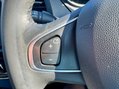 Renault Captur DYNAMIQUE S NAV TCE 21