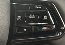 Suzuki eVitara 128kW Motion 61kWh 5dr Auto 28
