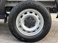 Ford Transit 350 Rwd Leader L3 H3 130 ps Panel Van - Tow Axle 32
