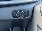 Ford Transit Custom AUTO LWB [SOLD CM] L2H1 Low Roof Limited 300 Air Con Alloys Sensors EURO 6 26