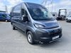 Fiat Ducato Ducato 35 L3 2.2 Multijet 140 H2 Van S&S Auto