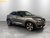 Nissan Juke 1.0 DIG-T Tekna SUV 5dr Petrol Manual Euro 6 (s/s) (114 ps)