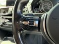 BMW 4 Series 2.0 420d M Sport Auto Euro 6 (s/s) 2dr 56
