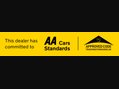 Land Rover Discovery Sport 2.0 Discovery Sport R-Dynamic HSE D MHEV Auto 4WD 5dr 36