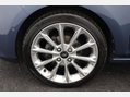 Ford Fiesta 1.0 Fiesta Vignale Edition T MHEV 5dr 62