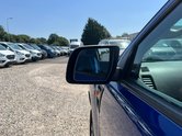 Ford Ranger XLT | 2.2 LT | Double Cab | Tow Bar | Bluetooth | 17