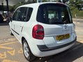 Renault Grand Modus 1.2 TCe Dynamique MPV 5dr Petrol Manual Euro 4 (100 ps) 7