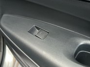 Suzuki Swace SZ-T 38