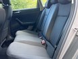 Volkswagen Polo 1.0 TSI SE Euro 6 (s/s) 5dr 20