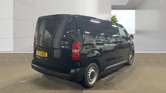 Toyota Proace MWB L2H1 Low Roof Active 2700 Air Con EURO 6 NO VAT 4