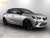 Vauxhall Corsa 1.2 Turbo GS Line Hatchback 5dr Petrol Manual Euro 6 (s/s) (100 ps) Air Con