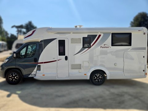 McLouis Fusion 379  9