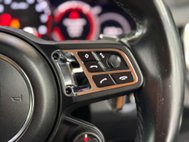 Porsche Cayenne 4.0 Cayenne V8 T Auto 4WD 5dr 30