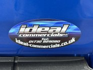 Toyota Hilux Active 4WD D-4D ECB Pickup 14