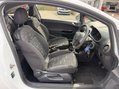 Vauxhall Corsa 1.0 Corsa Sting ecoFLEX 3dr 14