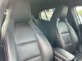 Mercedes-Benz GLA 2.1 GLA220d AMG Line (Premium) 7G-DCT 4MATIC Euro 6 (s/s) 5dr 17