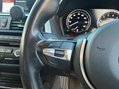 BMW 1 Series 1.5 118i M Sport Auto 5dr 19