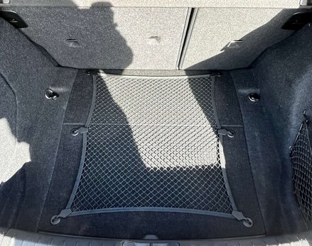 BMW 1 Series 1.5 118i M Sport Shadow Edition Auto 3dr 66