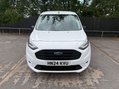 Ford Transit Connect 230 TREND L2H1 P/V ECOBLUE 2