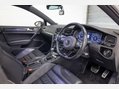 Volkswagen Golf 2.0 TSI R DSG 4Motion Euro 6 (s/s) 5dr 12