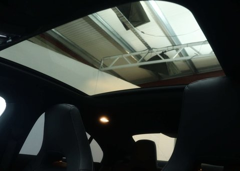 Mercedes-Benz CLA Class 1.3 CLA250e 15.6kWh AMG Line (Premium Plus) Coupe 4dr Petrol Plug-in Hybrid 52