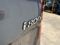 Hyundai I800 2.5 CRDi Style Euro 4 5dr 34