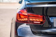 BMW M3 3.0 M3 Competition Edition Package Semi-Auto 4dr 69