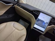 Tesla Model S Model S 5dr 42