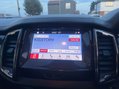 Ford Ranger 2.0 Ranger Wildtrak EcoBlue 4x4 Auto 4WD 19